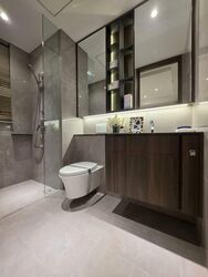 Dunman Road (D15), Condominium #604141971